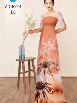 1619849077 588 vai ao dai dep (18)